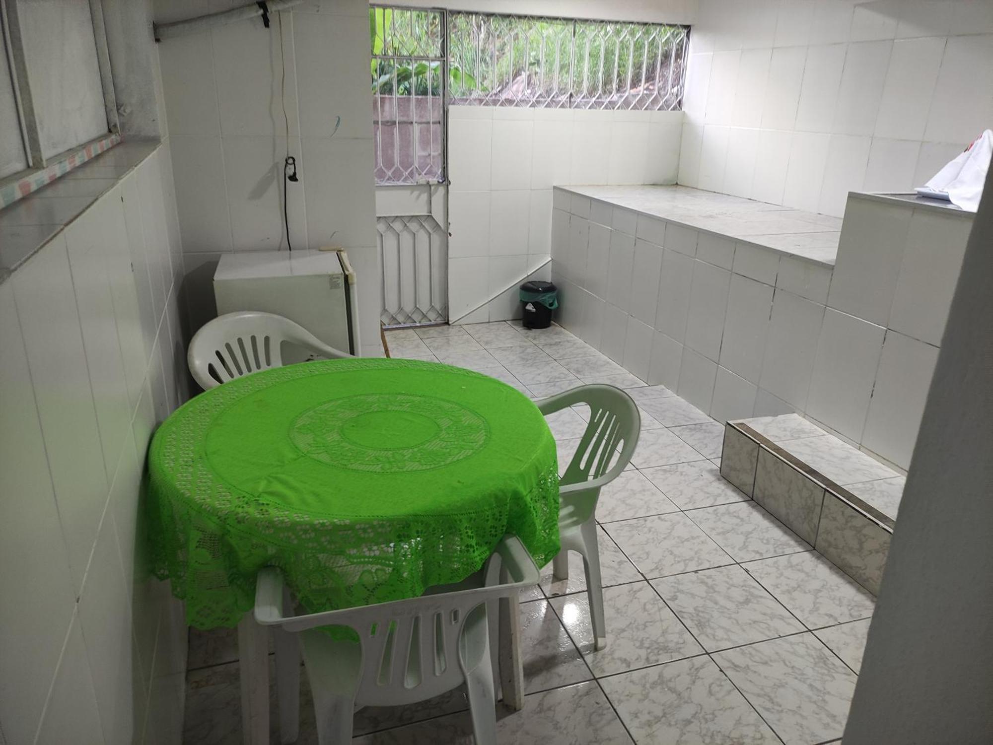 Otimo Proximo Ao Centro * Itaperuna